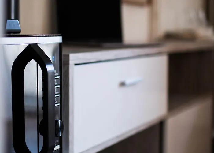 Ento Hotelwestend 5* Frankfurt am Main