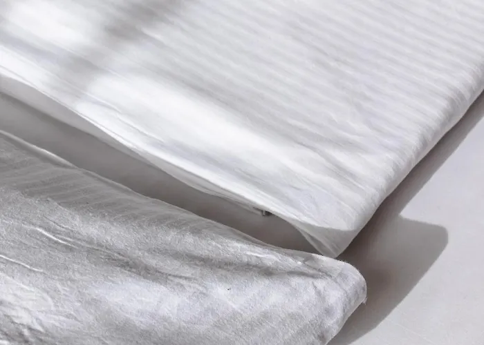 Ento Hotelwestend Frankfurt am Main