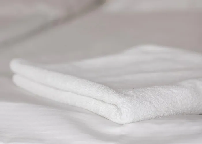 Ento Hotelwestend Hotel 5*