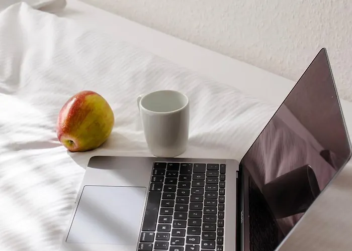 Hotel Ento Hotelwestend 5*