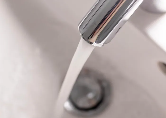 Ento Hotelwestend Frankfurt am Main