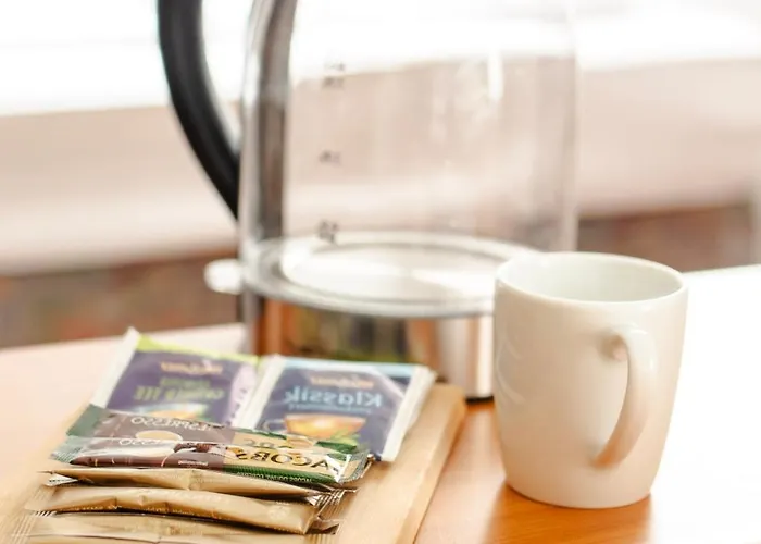 Hotel Ento Hotelwestend