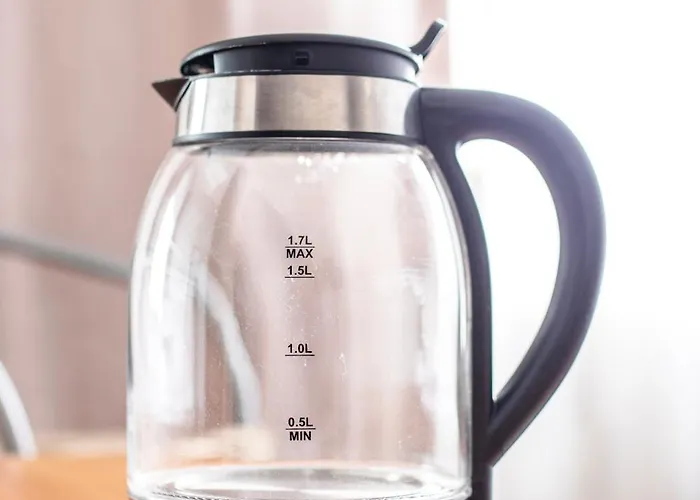 Ento Hotelwestend Hotel 5*