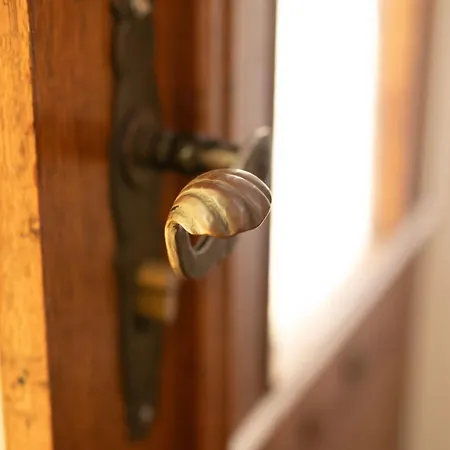 Ento Hotelwestend فندق