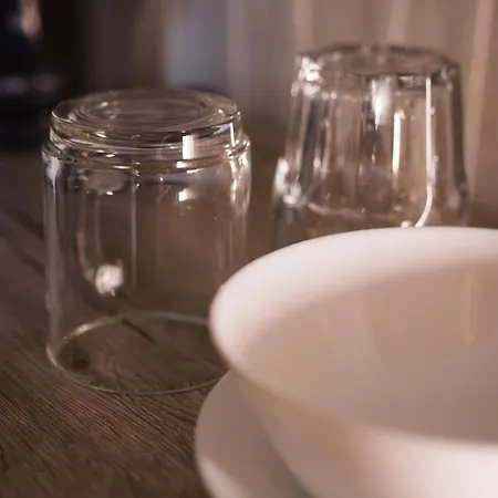 Ento Hotelwestend فندق 5*