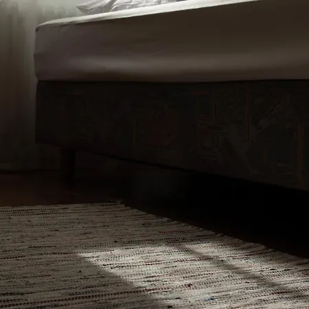 فندق Ento Hotelwestend فرانكفورت