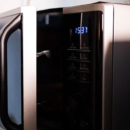 Ento Hotelwestend 5* فرانكفورت