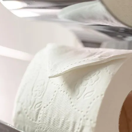 Ento Hotelwestend فندق