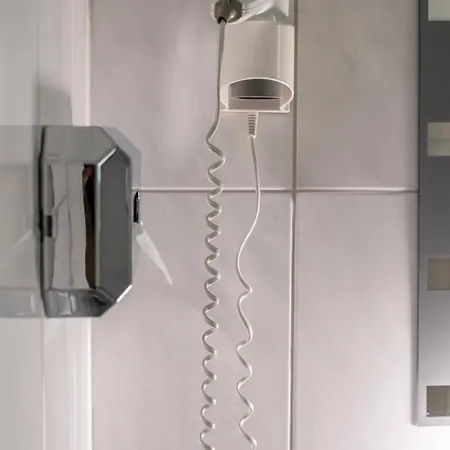 فندق Ento Hotelwestend