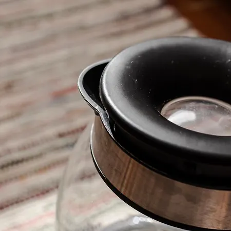 Ento Hotelwestend فرانكفورت