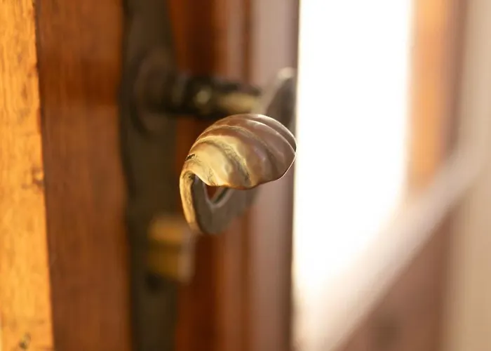 Ento Hotelwestend 酒店