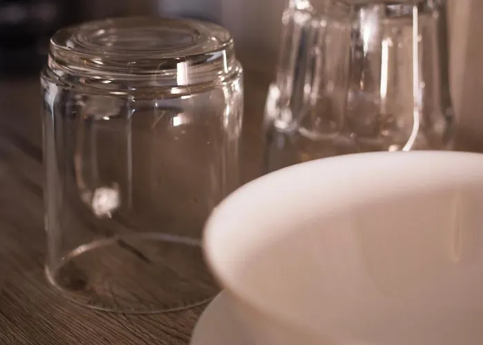 Ento Hotelwestend 酒店 5*