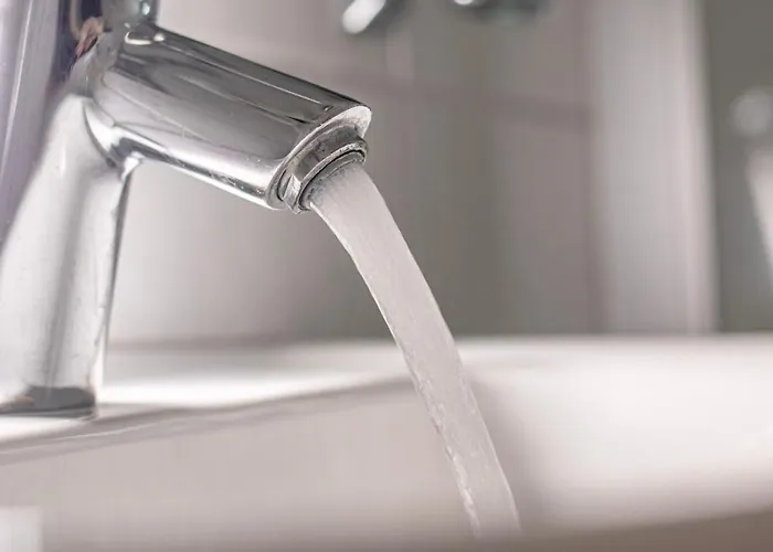 Ento Hotelwestend 美因河畔法兰克福