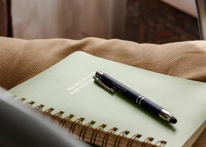 酒店 Ento Hotelwestend