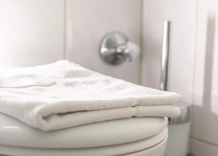 酒店 Ento Hotelwestend 美因河畔法兰克福