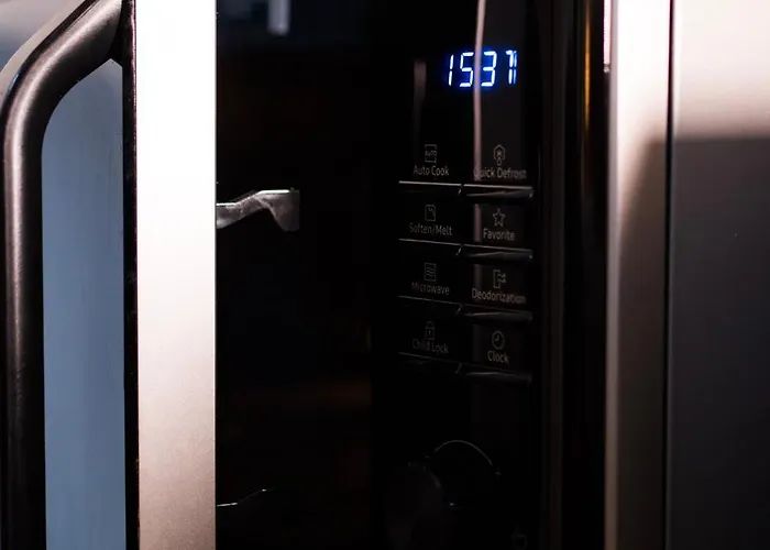 Ento Hotelwestend 5* 美因河畔法兰克福