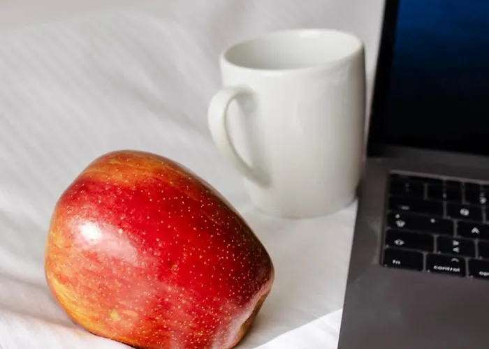 Ento Hotelwestend 酒店 5*